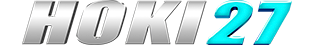 Hoki27